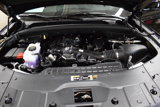 New 2025 Jeep Grand Cherokee L Limited w/ Luxury Tech Group II image 4
