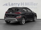 Used 2022 Hyundai Kona SEL image 2