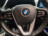Used 2018 BMW 540i image 4