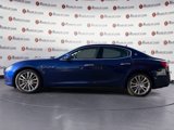 Used 2016 Maserati Ghibli image 2