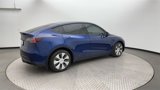 Used 2020 Tesla Model Y Long Range image 2