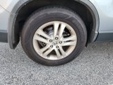 Used 2011 Honda CR-V EX-L image 5