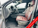 Used 2024 Dodge Durango GT image 3