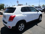 Used 2019 Chevrolet Trax LT w/ LT Convenience Package image 6