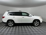Used 2011 Toyota Highlander Limited image 4