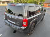 Used 2017 Jeep Patriot Sport w/ Power Value Group image 6