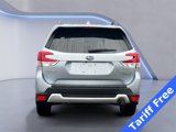 Used 2020 Subaru Forester Touring w/ Popular Package #2 image 4