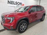 New 2025 GMC Acadia AT4 w/ Super Cruise Package image 4