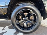 Used 2021 RAM 1500 Big Horn image 6
