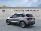 New 2025 Ford Escape ST-Line w/ Tech Pack #1 image 4