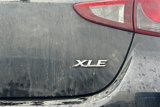 Used 2020 Toyota Yaris XLE image 5