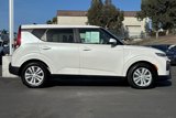 Used 2021 Kia Soul LX image 3