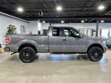 Used 2013 Ford F150 STX w/ Mid Equipment Group image 6