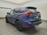 Used 2018 Nissan Rogue SV image 5