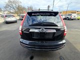 Used 2010 Honda CR-V EX-L image 6