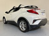 Used 2020 Toyota C-HR LE image 3