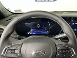 New 2025 Chevrolet TrailBlazer ACTIV w/ Convenience Package image 4