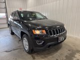 Used 2015 Jeep Grand Cherokee Laredo w/ Quick Order Package 23E image 3