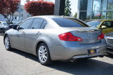 Used 2009 INFINITI G37 Journey w/ Premium Pkg image 3