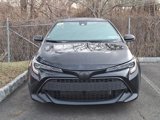 Certified 2022 Toyota Corolla SE image 2