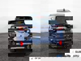 New 2025 Subaru Impreza 2.0i image 4