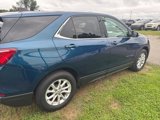 Used 2019 Chevrolet Equinox LT image 3