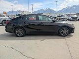 Certified 2024 Kia Forte LXS image 6