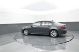 New 2025 Toyota Corolla LE image 3
