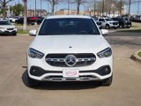 Used 2021 Mercedes-Benz GLA 250 w/ Premium Package image 2