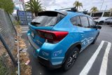 Used 2020 Subaru Crosstrek Hybrid w/ Popular Package #3 image 3