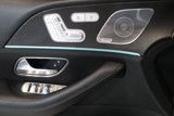 Used 2021 Mercedes-Benz GLE 350 image 3