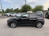 Used 2018 Hyundai Kona SEL w/ SEL Tech Package 02 image 4