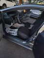 Used 2015 Honda Civic LX image 6