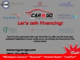 Used 2015 Honda Fit EX image 4