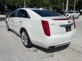 Used 2016 Cadillac XTS Luxury w/ Driver Awareness Package image 4