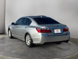 Used 2014 Honda Accord EX-L image 3