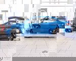 Used 2022 Nissan Sentra SV image 6