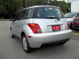 Used 2005 Scion xA image 2