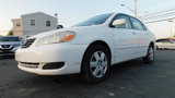 Used 2008 Toyota Corolla LE image 2