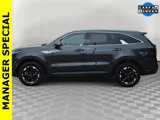Used 2024 Kia Sorento S image 6