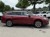 Used 2017 Subaru Outback 2.5i Limited image 5