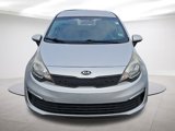 Used 2017 Kia Rio LX image 2