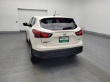 Used 2019 Nissan Rogue Sport S image 6