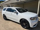 Used 2016 Dodge Durango R/T image 2