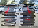 New 2025 Volvo XC40 B5 Core w/ Protection Package Premier image 6