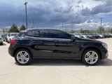 Used 2018 Mercedes-Benz GLA 250 4MATIC image 6