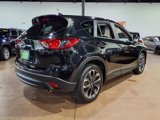 Used 2016 MAZDA CX-5 Grand Touring image 6