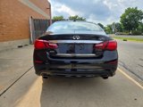 Used 2015 INFINITI Q70 L 3.7 image 6