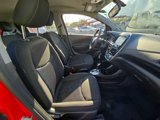 Used 2017 Chevrolet Spark LS image 5