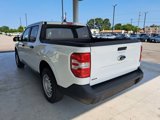 Used 2022 Ford Maverick XL image 4